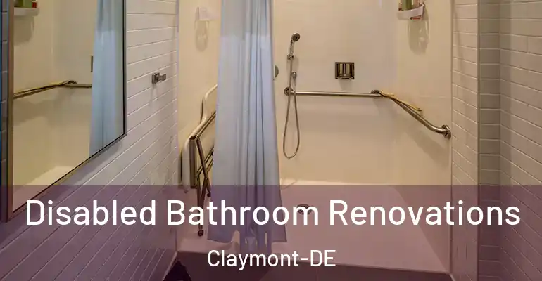inner Bathroom imggen Disabled Bathroom Renovations Claymont-DE