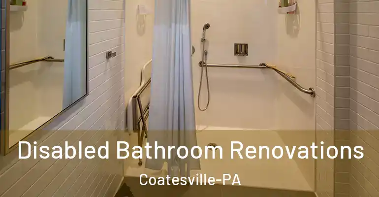 inner Bathroom imggen Disabled Bathroom Renovations Coatesville-PA