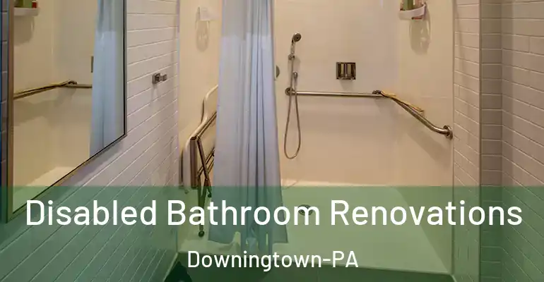 inner Bathroom imggen Disabled Bathroom Renovations Downingtown-PA