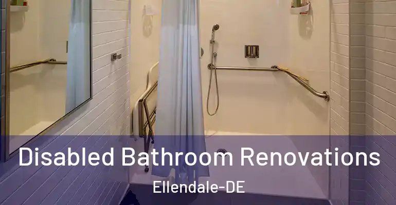 inner Bathroom imggen Disabled Bathroom Renovations Ellendale-DE