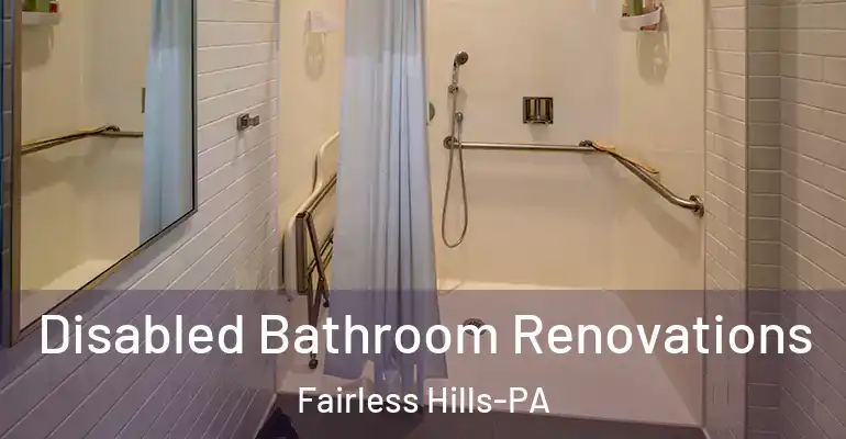 inner Bathroom imggen Disabled Bathroom Renovations Fairless Hills-PA