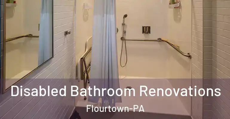 inner Bathroom imggen Disabled Bathroom Renovations Flourtown-PA