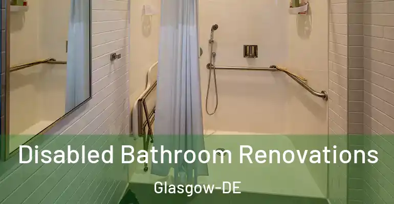 inner Bathroom imggen Disabled Bathroom Renovations Glasgow-DE