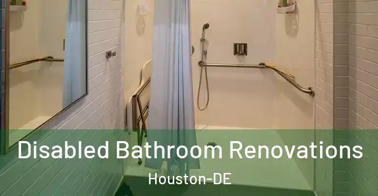 inner Bathroom imggen Disabled Bathroom Renovations Houston-DE