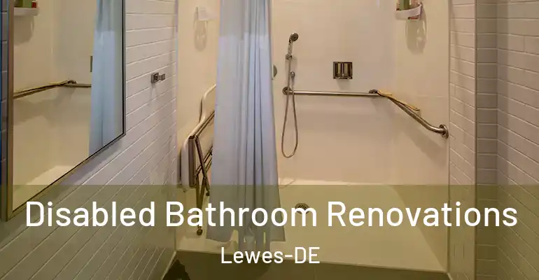 inner Bathroom imggen Disabled Bathroom Renovations Lewes-DE