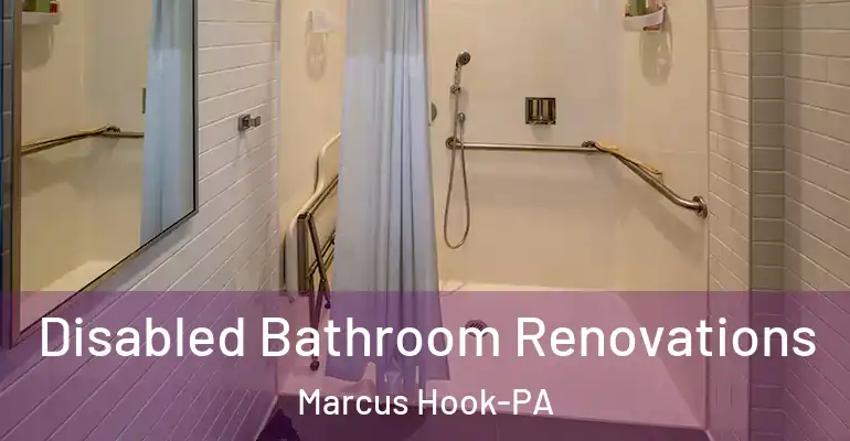 inner Bathroom imggen Disabled Bathroom Renovations Marcus Hook-PA