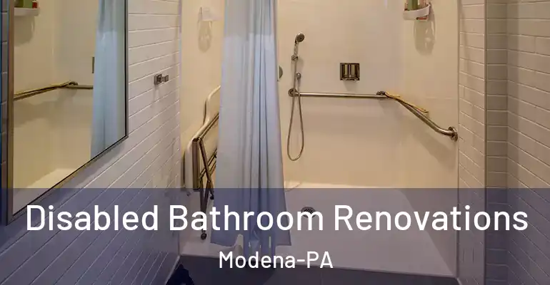 inner Bathroom imggen Disabled Bathroom Renovations Modena-PA