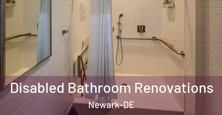 inner Bathroom imggen Disabled Bathroom Renovations Newark-DE