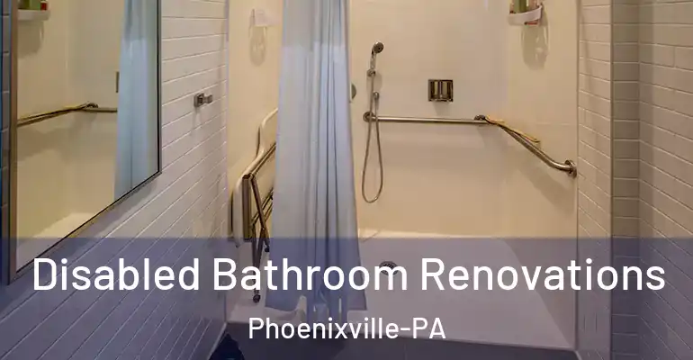 inner Bathroom imggen Disabled Bathroom Renovations Phoenixville-PA