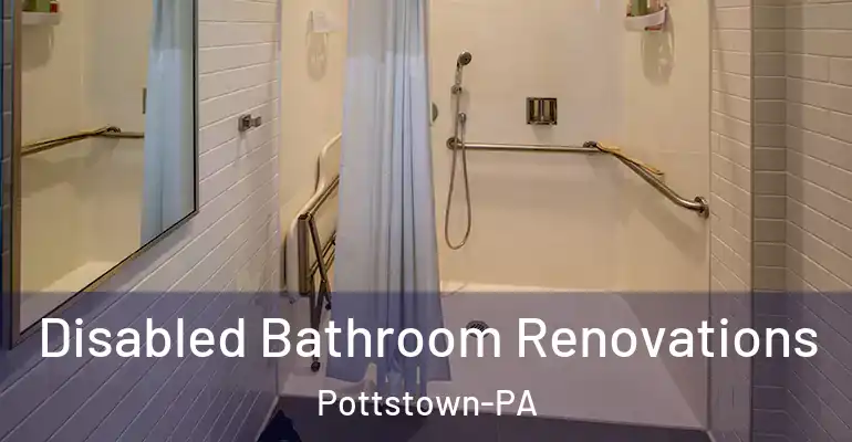 inner Bathroom imggen Disabled Bathroom Renovations Pottstown-PA