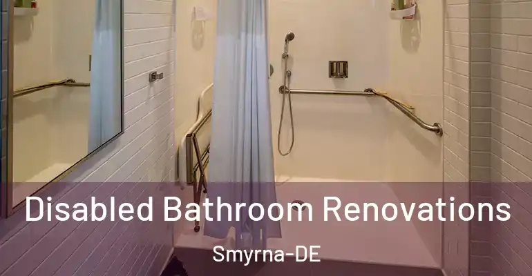 inner Bathroom imggen Disabled Bathroom Renovations Smyrna-DE