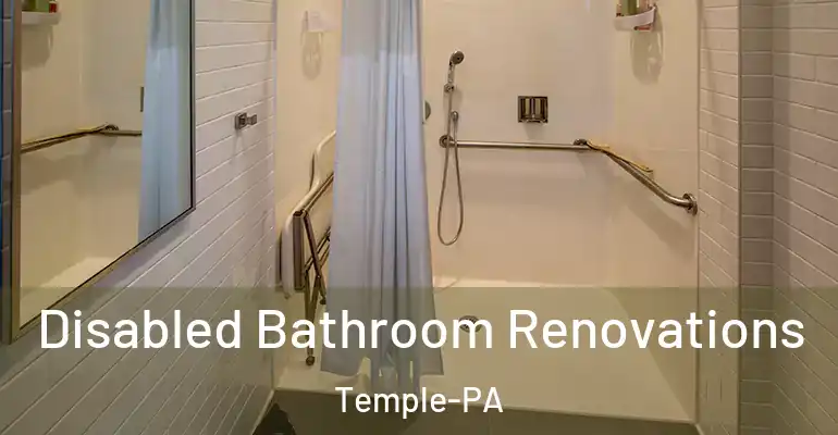 inner Bathroom imggen Disabled Bathroom Renovations Temple-PA