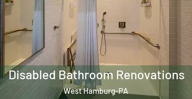 inner Bathroom imggen Disabled Bathroom Renovations West Hamburg-PA