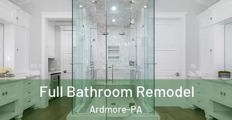 inner Bathroom imggen Full Bathroom Remodel Ardmore-PA
