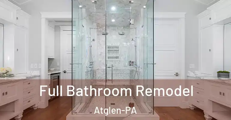 inner Bathroom imggen Full Bathroom Remodel Atglen-PA