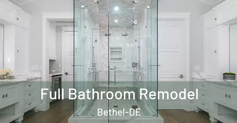 inner Bathroom imggen Full Bathroom Remodel Bethel-DE