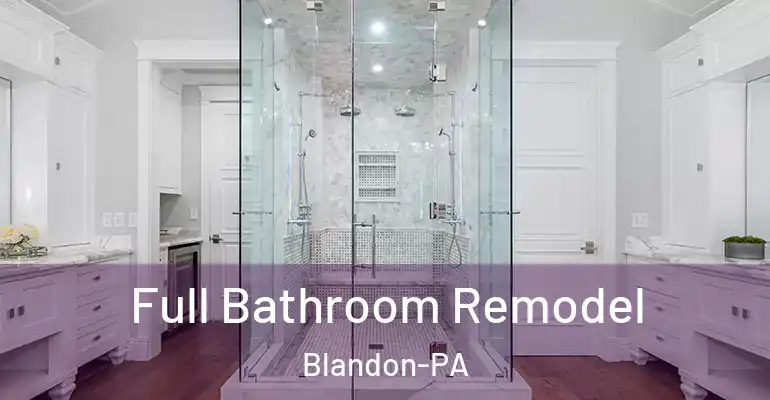 inner Bathroom imggen Full Bathroom Remodel Blandon-PA
