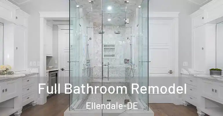 inner Bathroom imggen Full Bathroom Remodel Ellendale-DE