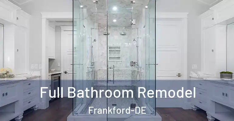 inner Bathroom imggen Full Bathroom Remodel Frankford-DE