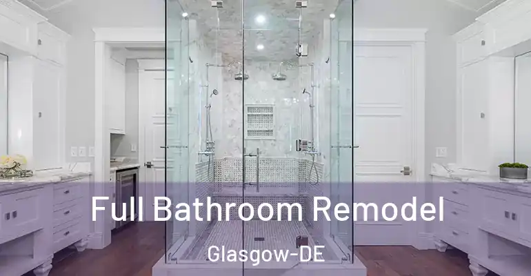 inner Bathroom imggen Full Bathroom Remodel Glasgow-DE