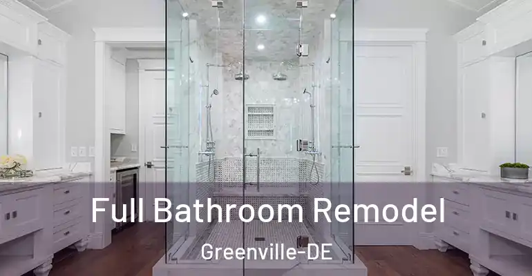 inner Bathroom imggen Full Bathroom Remodel Greenville-DE