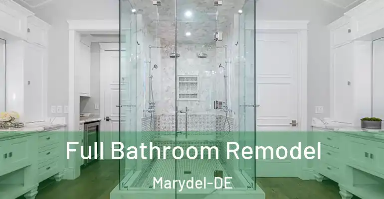 inner Bathroom imggen Full Bathroom Remodel Marydel-DE