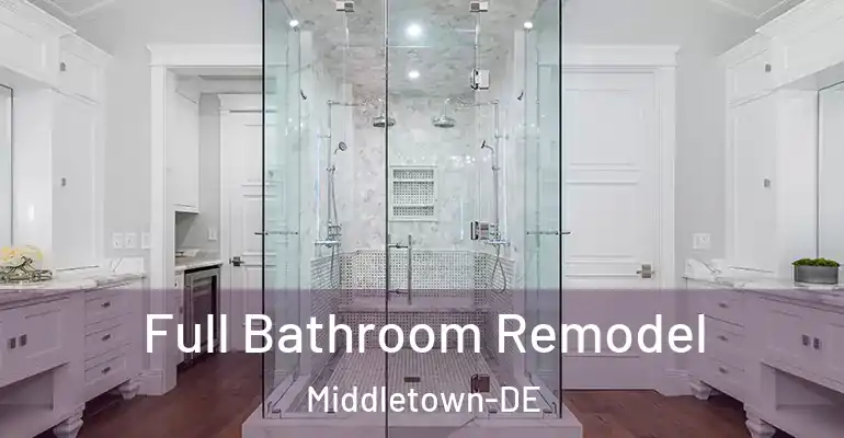 inner Bathroom imggen Full Bathroom Remodel Middletown-DE