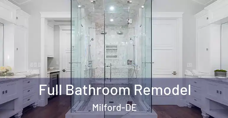 inner Bathroom imggen Full Bathroom Remodel Milford-DE