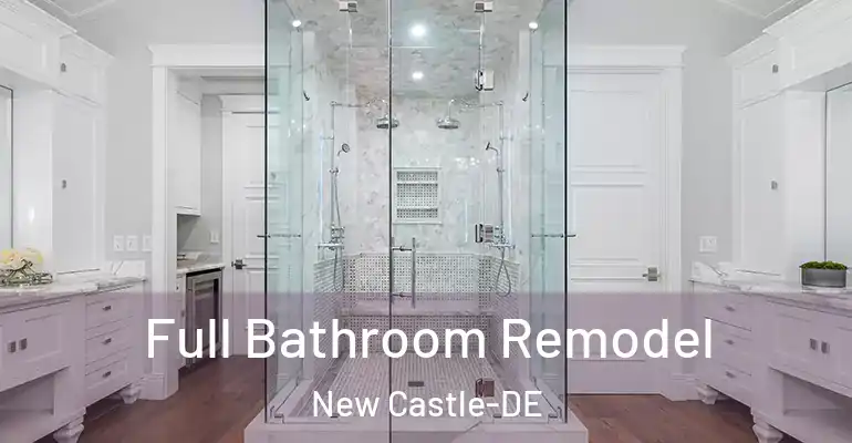 inner Bathroom imggen Full Bathroom Remodel New Castle-DE