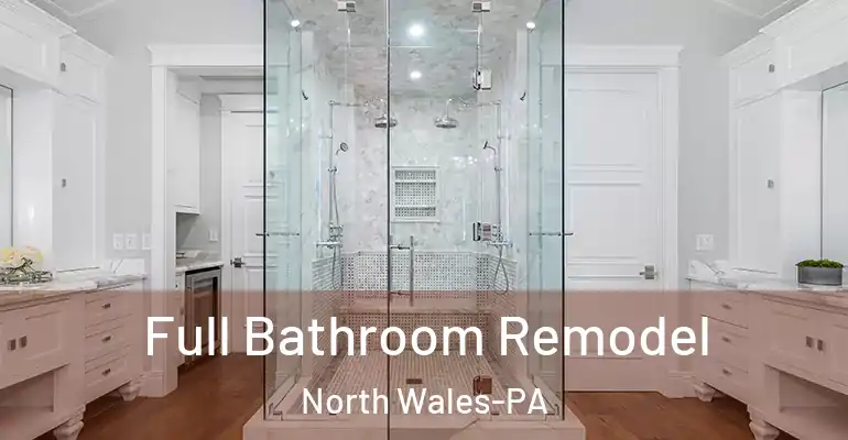 inner Bathroom imggen Full Bathroom Remodel North Wales-PA