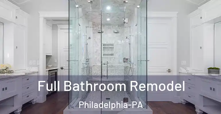 inner Bathroom imggen Full Bathroom Remodel Philadelphia-PA