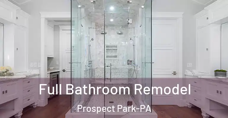 inner Bathroom imggen Full Bathroom Remodel Prospect Park-PA