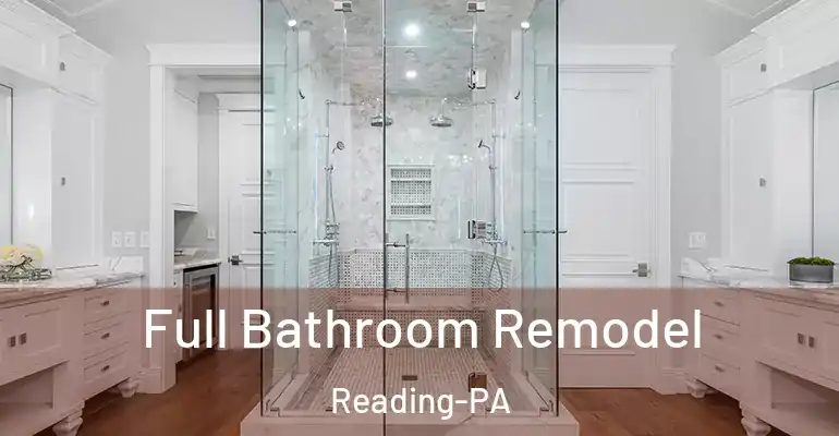 inner Bathroom imggen Full Bathroom Remodel Reading-PA