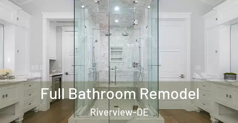 inner Bathroom imggen Full Bathroom Remodel Riverview-DE
