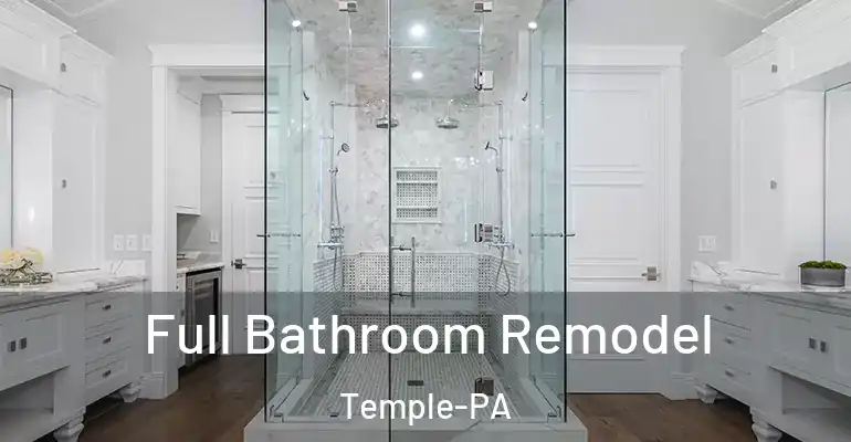 inner Bathroom imggen Full Bathroom Remodel Temple-PA