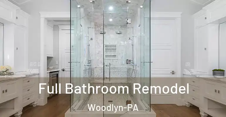 inner Bathroom imggen Full Bathroom Remodel Woodlyn-PA