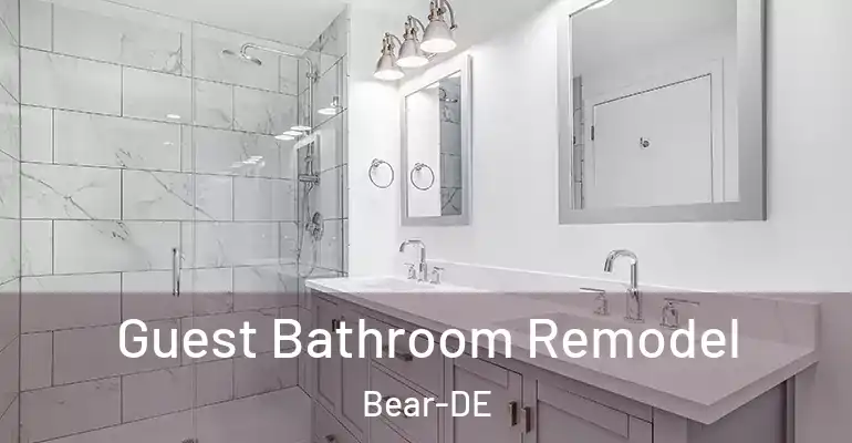 inner Bathroom imggen Guest Bathroom Remodel Bear-DE