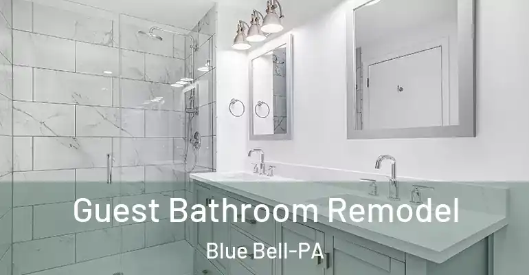 inner Bathroom imggen Guest Bathroom Remodel Blue Bell-PA