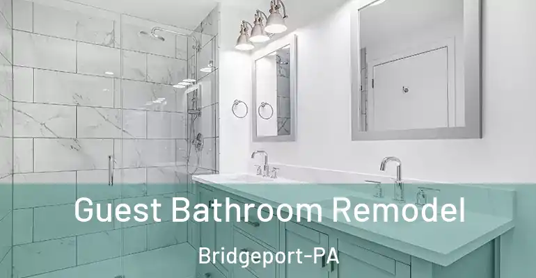 inner Bathroom imggen Guest Bathroom Remodel Bridgeport-PA
