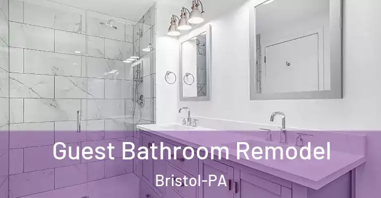 inner Bathroom imggen Guest Bathroom Remodel Bristol-PA