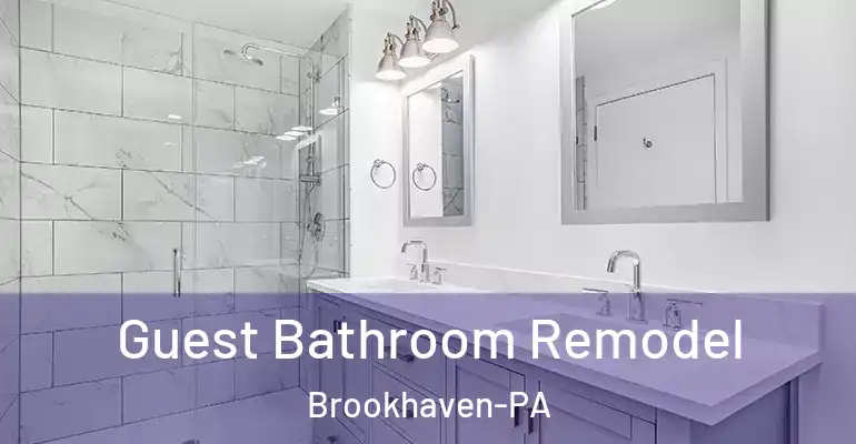 inner Bathroom imggen Guest Bathroom Remodel Brookhaven-PA
