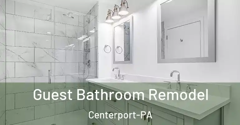 inner Bathroom imggen Guest Bathroom Remodel Centerport-PA