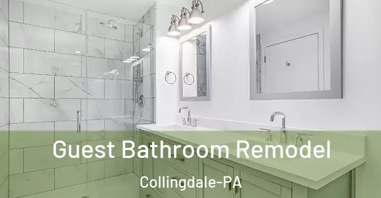 inner Bathroom imggen Guest Bathroom Remodel Collingdale-PA