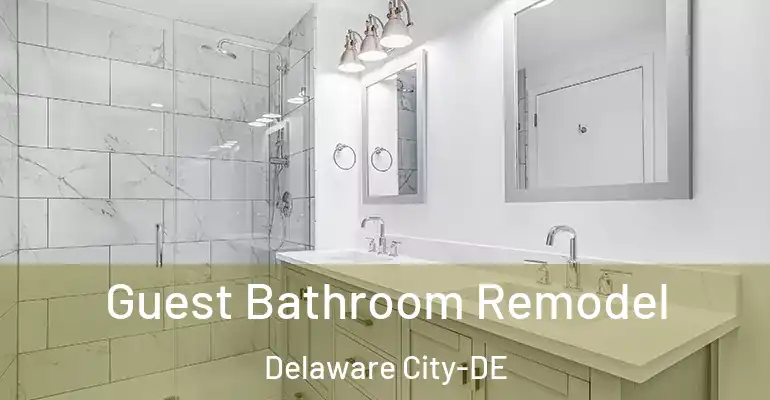 inner Bathroom imggen Guest Bathroom Remodel Delaware City-DE