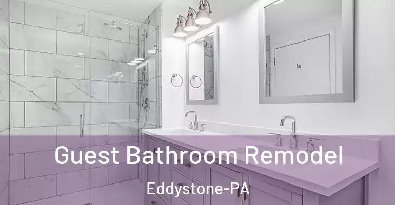 inner Bathroom imggen Guest Bathroom Remodel Eddystone-PA