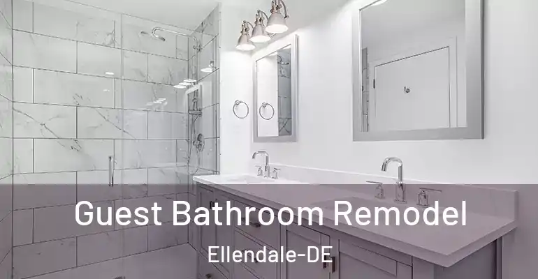 inner Bathroom imggen Guest Bathroom Remodel Ellendale-DE
