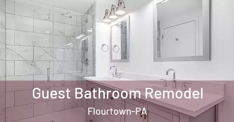 inner Bathroom imggen Guest Bathroom Remodel Flourtown-PA