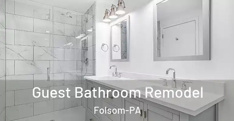 inner Bathroom imggen Guest Bathroom Remodel Folsom-PA