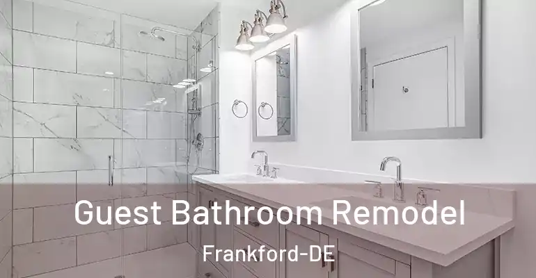 inner Bathroom imggen Guest Bathroom Remodel Frankford-DE