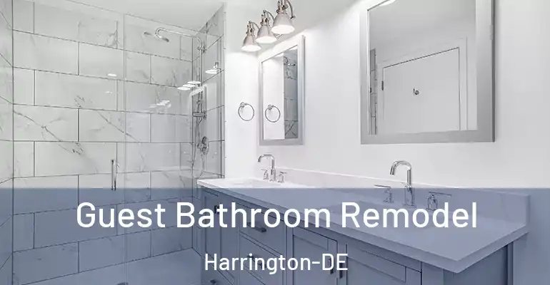 inner Bathroom imggen Guest Bathroom Remodel Harrington-DE